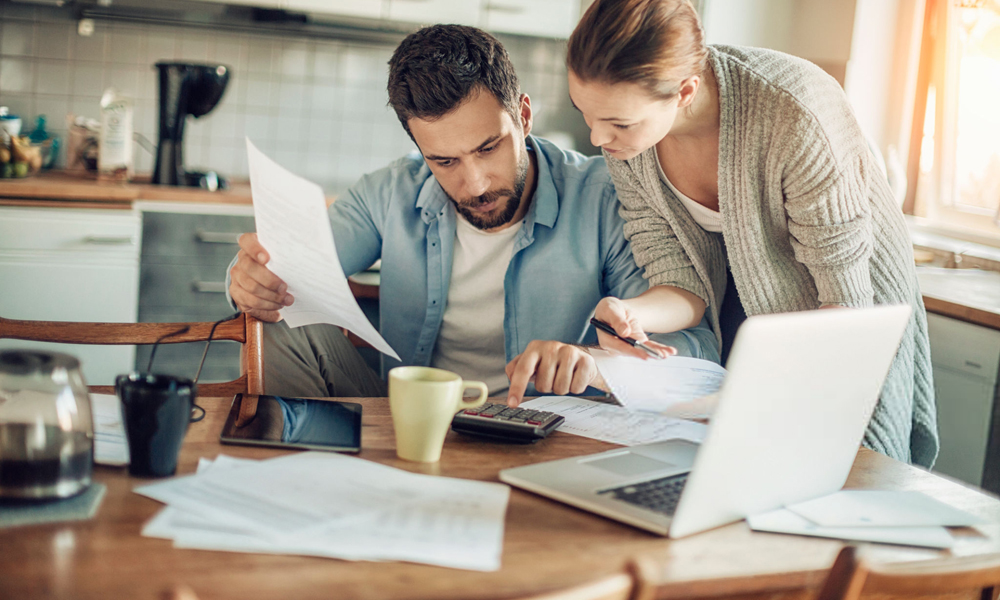 Adultos mayores podrían acogerse a los beneficios de la Ley de Quiebras 20.720